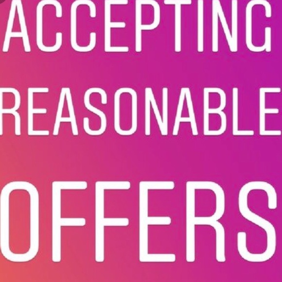 Meet your Posher, Lyla - Picture 2 of 2